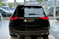 Mercedes-Benz GLE 400 din 2022 cu 83.000 km - oferta MER112444 - foto 6