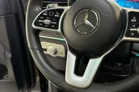 Mercedes-Benz GLE 400 din 2022 cu 83.000 km - oferta MER112444 - foto 13