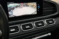 Mercedes-Benz GLE 400 din 2022 cu 83.000 km - oferta MER112444 - foto 15