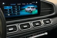 Mercedes-Benz GLE 400 din 2022 cu 83.000 km - oferta MER112444 - foto 16