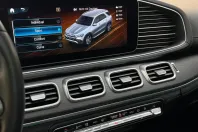 Mercedes-Benz GLE 400 din 2022 cu 83.000 km - oferta MER112444 - foto 17