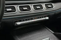 Mercedes-Benz GLE 400 din 2022 cu 83.000 km - oferta MER112444 - foto 18