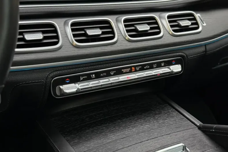 Mercedes-Benz GLE 400 din 2022 cu 83.000 km - oferta MER112444 - foto 18