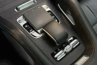 Mercedes-Benz GLE 400 din 2022 cu 83.000 km - oferta MER112444 - foto 19