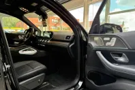 Mercedes-Benz GLE 400 din 2022 cu 83.000 km - oferta MER112444 - foto 20