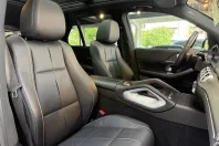 Mercedes-Benz GLE 400 din 2022 cu 83.000 km - oferta MER112444 - foto 21