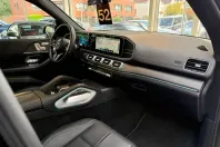 Mercedes-Benz GLE 400 din 2022 cu 83.000 km - oferta MER112444 - foto 22