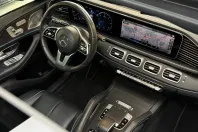 Mercedes-Benz GLE 400 din 2022 cu 83.000 km - oferta MER112444 - foto 23