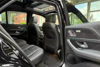 Mercedes-Benz GLE 400 din 2022 cu 83.000 km - oferta MER112444 - foto 24