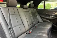 Mercedes-Benz GLE 400 din 2022 cu 83.000 km - oferta MER112444 - foto 25