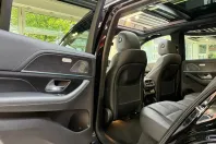 Mercedes-Benz GLE 400 din 2022 cu 83.000 km - oferta MER112444 - foto 26