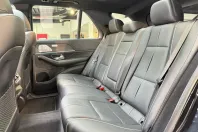 Mercedes-Benz GLE 400 din 2022 cu 83.000 km - oferta MER112444 - foto 27