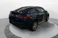 Mercedes-Benz GLE 53 AMG din 2021 cu 86.000 km - oferta MER112445 - foto 2