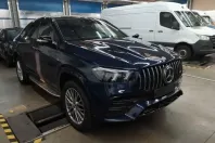 Mercedes-Benz GLE 53 AMG din 2021 cu 86.000 km - oferta MER112445 - foto 3