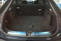 Mercedes-Benz GLE 53 AMG din 2021 cu 86.000 km - oferta MER112445 - foto 5