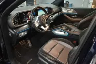 Mercedes-Benz GLE 53 AMG din 2021 cu 86.000 km - oferta MER112445 - foto 6
