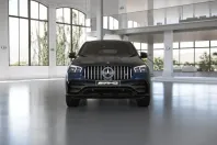 Mercedes-Benz GLE 53 AMG din 2021 cu 86.000 km - oferta MER112445 - foto 10