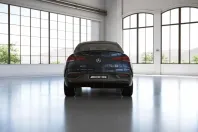 Mercedes-Benz GLE 53 AMG din 2021 cu 86.000 km - oferta MER112445 - foto 11