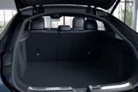 Mercedes-Benz GLE 53 AMG din 2021 cu 86.000 km - oferta MER112445 - foto 12