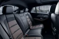 Mercedes-Benz GLE 53 AMG din 2021 cu 86.000 km - oferta MER112445 - foto 16