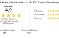 Mercedes-Benz GLE 53 AMG din 2021 cu 86.000 km - oferta MER112445 - foto 17