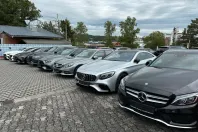 Mercedes-Benz GLE 53 AMG din 2021 cu 86.000 km - oferta MER112445 - foto 19