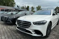 Mercedes-Benz GLE 53 AMG din 2021 cu 86.000 km - oferta MER112445 - foto 20