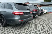 Mercedes-Benz GLE 53 AMG din 2021 cu 86.000 km - oferta MER112445 - foto 21