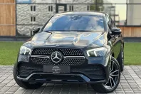 Mercedes-Benz GLE 400 din 2021 cu 85.000 km - oferta MER112447 - foto 3