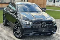 Mercedes-Benz GLE 400 din 2021 cu 85.000 km - oferta MER112447 - foto 7