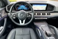 Mercedes-Benz GLE 400 din 2021 cu 85.000 km - oferta MER112447 - foto 11