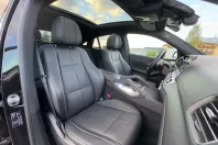 Mercedes-Benz GLE 400 din 2021 cu 85.000 km - oferta MER112447 - foto 12