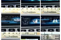 Mercedes-Benz GLE 400 din 2021 cu 85.000 km - oferta MER112447 - foto 14