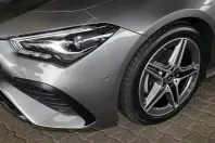 Mercedes-Benz CLA 180 din 2024 cu 27.210 km - oferta MER112448 - foto 3