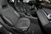 Mercedes-Benz CLA 180 din 2024 cu 27.210 km - oferta MER112448 - foto 4