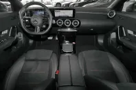 Mercedes-Benz CLA 180 din 2024 cu 27.210 km - oferta MER112448 - foto 5