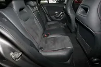 Mercedes-Benz CLA 180 din 2024 cu 27.210 km - oferta MER112448 - foto 6