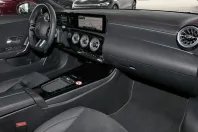 Mercedes-Benz CLA 180 din 2024 cu 27.210 km - oferta MER112448 - foto 7