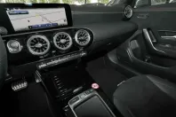 Mercedes-Benz CLA 180 din 2024 cu 27.210 km - oferta MER112448 - foto 9