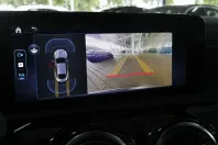 Mercedes-Benz CLA 180 din 2024 cu 27.210 km - oferta MER112448 - foto 10