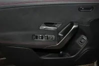 Mercedes-Benz CLA 180 din 2024 cu 27.210 km - oferta MER112448 - foto 11