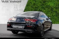 Mercedes-Benz CLA 250 din 2021 cu 43.050 km - oferta MER112450 - foto 3