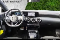 Mercedes-Benz CLA 250 din 2021 cu 43.050 km - oferta MER112450 - foto 4