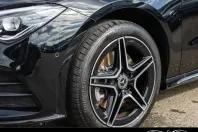 Mercedes-Benz CLA 250 din 2021 cu 43.050 km - oferta MER112450 - foto 7