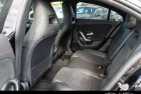 Mercedes-Benz CLA 250 din 2021 cu 43.050 km - oferta MER112450 - foto 8