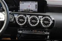 Mercedes-Benz CLA 250 din 2021 cu 43.050 km - oferta MER112450 - foto 10