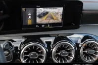 Mercedes-Benz CLA 250 din 2021 cu 43.050 km - oferta MER112450 - foto 14