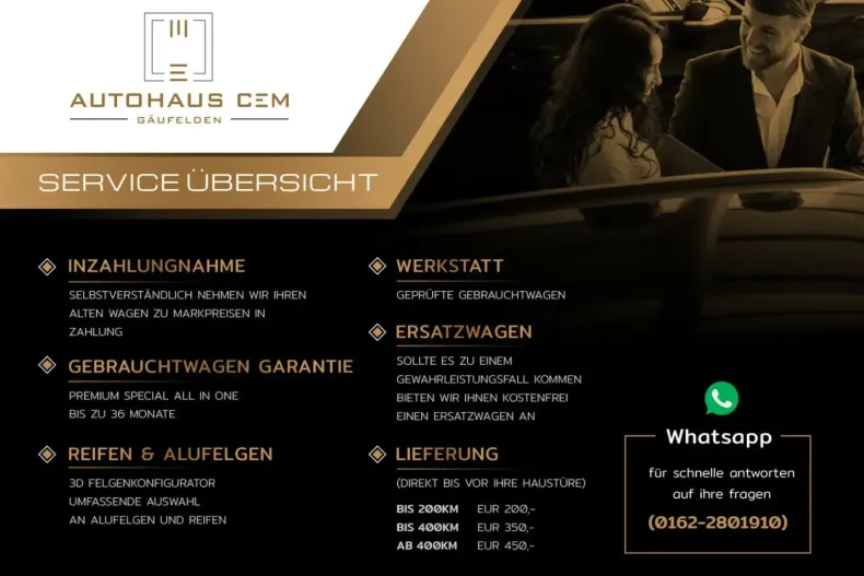 Mercedes-Benz GLE 400 din 2020 cu 96.000 km - oferta MER112451 - foto 4