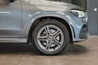 Mercedes-Benz GLE 400 din 2020 cu 96.000 km - oferta MER112451 - foto 5