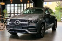 Mercedes-Benz GLE 400 din 2020 cu 96.000 km - oferta MER112451 - foto 8